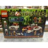 lego-ghostbusters-ecto-1-2-75828-neuf-