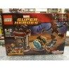 lego-guardians-of-galaxy-knowhere-escape-mission-76020-neuf-