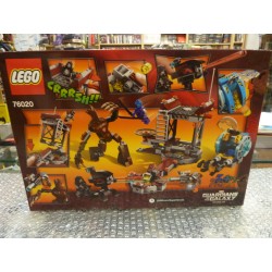 lego-guardians-of-galaxy-knowhere-escape-mission-76020-neuf-
