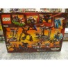 lego-guardians-of-galaxy-knowhere-escape-mission-76020-neuf-