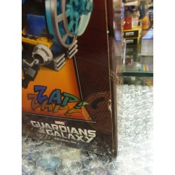 lego-guardians-of-galaxy-knowhere-escape-mission-76020-neuf-