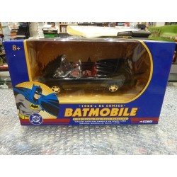 1960-s-dc-comics-batmobile-bmbv1-124-echelle-moule-vehicule-corgi-2004-scelle