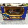 1960-s-dc-comics-batmobile-bmbv1-124-echelle-moule-vehicule-corgi-2004-scelle