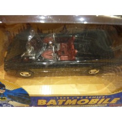 1960-s-dc-comics-batmobile-bmbv1-124-echelle-moule-vehicule-corgi-2004-scelle