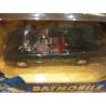 1960-s-dc-comics-batmobile-bmbv1-124-echelle-moule-vehicule-corgi-2004-scelle