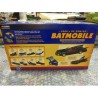 1960-s-dc-comics-batmobile-bmbv1-124-echelle-moule-vehicule-corgi-2004-scelle
