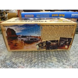 back-to-the-future-part-iii-delorean-time-machine-welly-124-22444w-