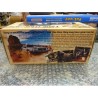 back-to-the-future-part-iii-delorean-time-machine-welly-124-22444w-