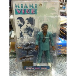 miami-vice-figurine-detective-ricardo-rico-tubbs-9-mezco-new