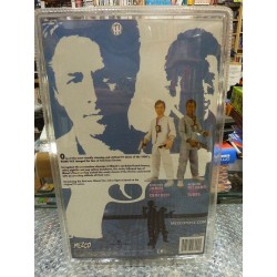 miami-vice-figurine-detective-ricardo-rico-tubbs-9-mezco-new