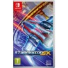 sturmwind-ex switch s