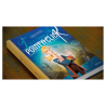 L'Histoire du Point'n Click