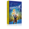 L'Histoire du Point'n Click