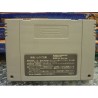 macross chôjikû yôsai super famicom