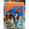 hokuto-no-ken-mark-iii
