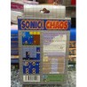sonic-chaos-game gear complet