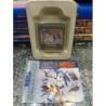 sonic-chaos-game gear complet