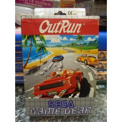out-run-pal-game gear