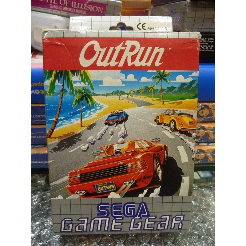 out-run-pal-game gear