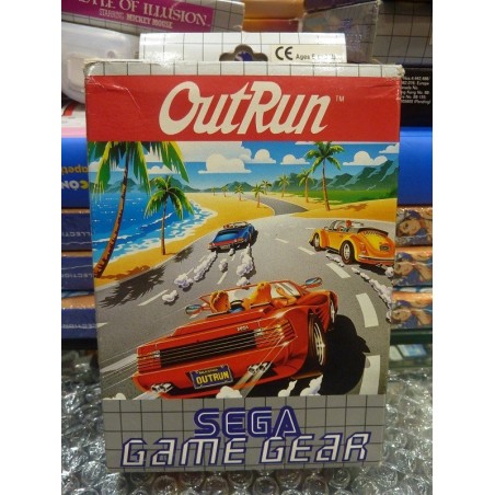 out-run-pal-game gear