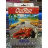 out-run-pal-game gear
