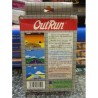 out-run-pal-game gear