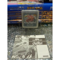 out-run-pal-game gear