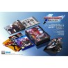achat the-king-of-fighters-2002-unlimited-match playstation 2