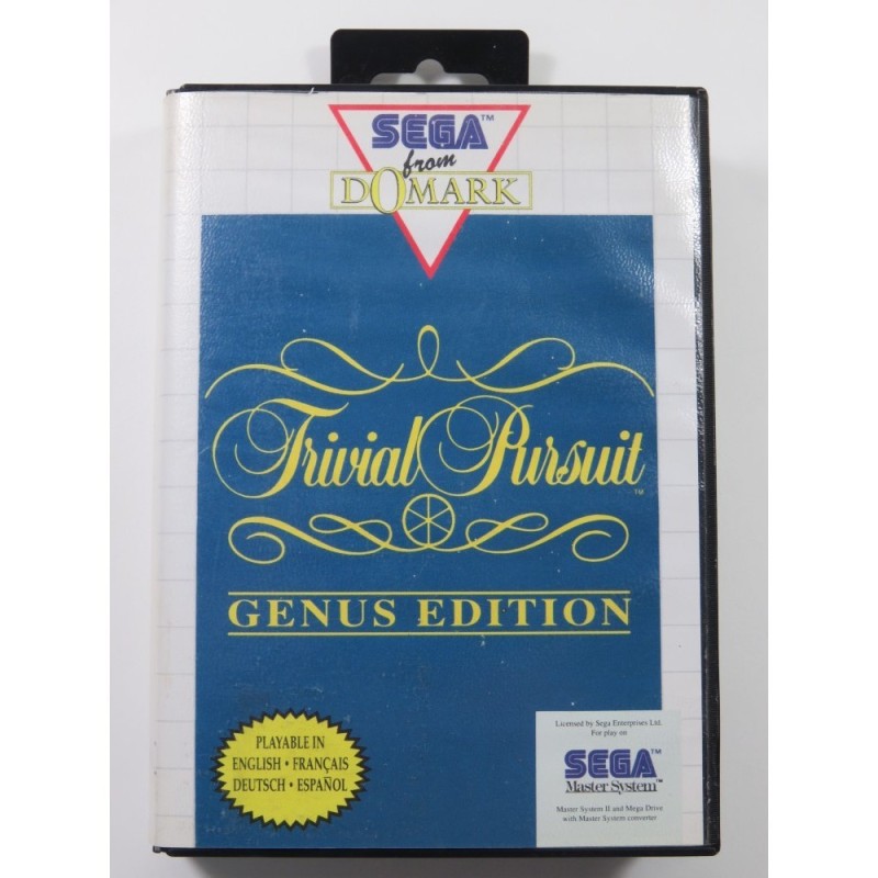 trivial-poursuit master system