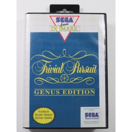 trivial-poursuit master system