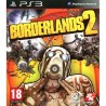 borderlands-2-playstation 3