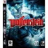 wolfenstein playstation 3