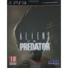 alien-vs-predator-steelbook-version-playstation-3