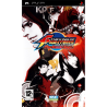 the-king-of-fighters-collection-the-orochi-saga-neuf-uk