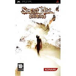 silent-hill-origins-psp