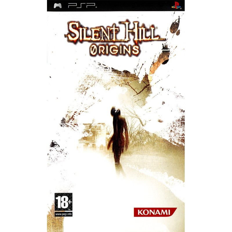 silent-hill-origins-psp