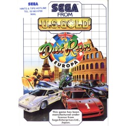 out-run-europa-master system