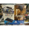 console-playstation-3-pal-pack-uncharted-3-gt5-jeux-neufs