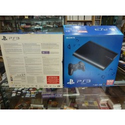 console-playstation-3-pal-pack-uncharted-3-gt5-jeux-neufs