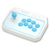 WII FIGHTING STICK HORI