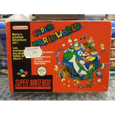 super-mario-world-pal-fah