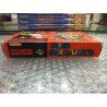 SUPER MARIO WORLD COMPLET