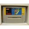 SUPER MARIO WORLD COMPLET