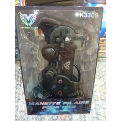 pad-ps2-manette-playstation-2-neuf-movetek-gamer