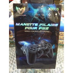 pad-ps2-manette-playstation-2-neuf-movetek-gamer