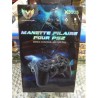 pad-ps2-manette-playstation-2-neuf-movetek-gamer