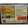 STREET FIGHTER II TURBO Pal (Complet)
