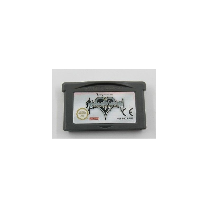 kingdom-hearts-chain-of-memories-cartouche-seule