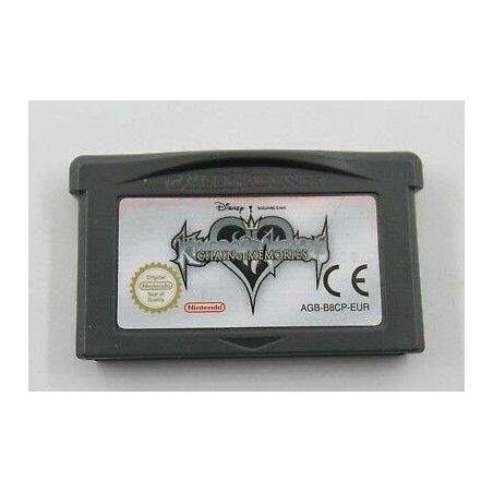 kingdom-hearts-chain-of-memories-cartouche-seule