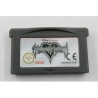 kingdom-hearts-chain-of-memories-cartouche-seule